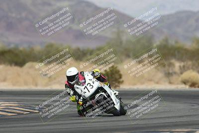 media/Nov-02-2025-CVMA (Sun) [[337aff29ab]]/Race 10-Formula UL Shootout/